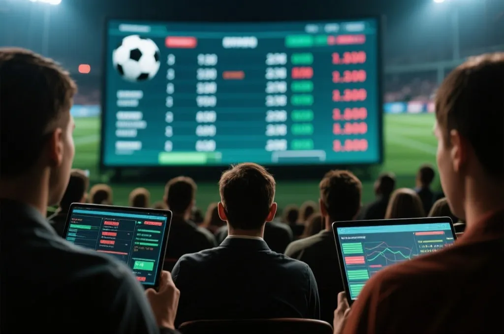 滚球实战流程图