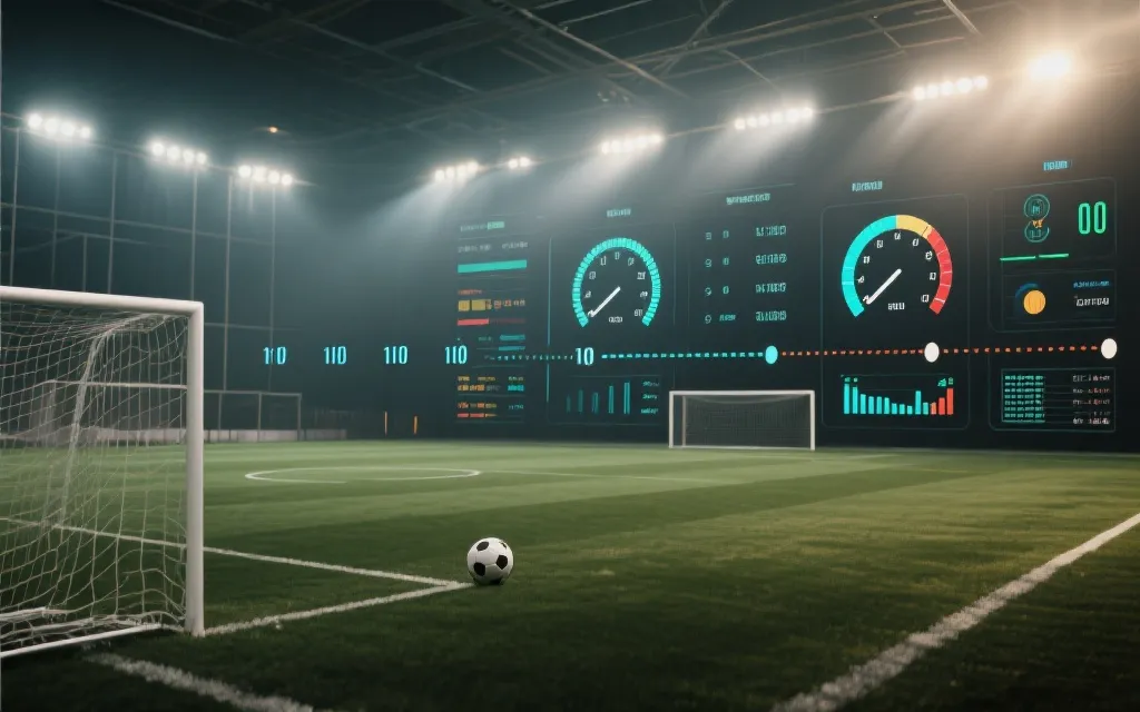 2026世界杯球星状态前瞻：从赛前两年到开赛前夕，谁能把巅峰带到北美？