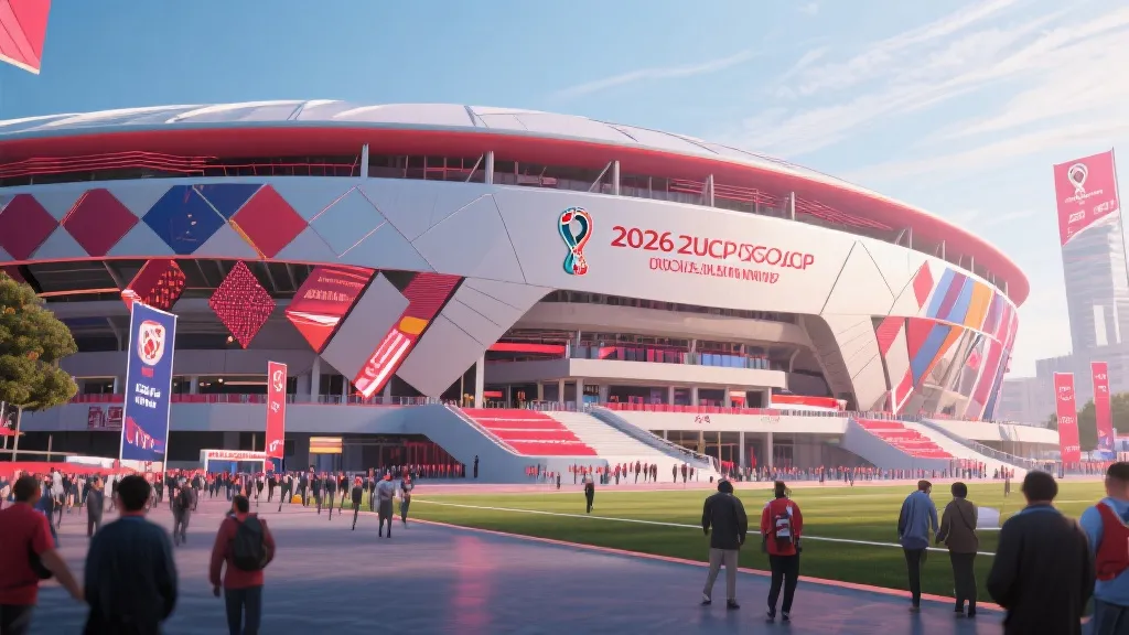 0元买到世界杯门票？FIFA紧急取消“系统Bug票”，票务争议再推风口浪尖